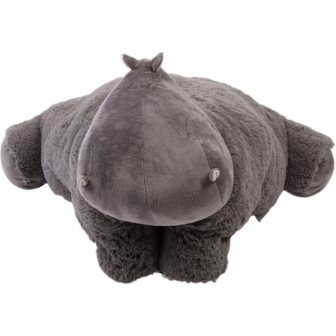 QUAX - HIPPOP - 65 CM