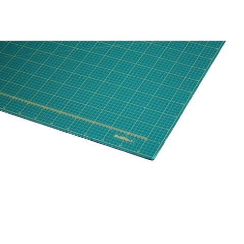 Rotatrim A1 Self Healing Cutting Mat