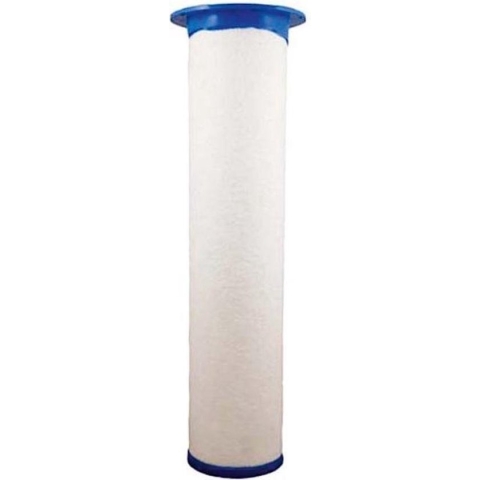 Darlly spa filter SC763 (Sundance 6473-165)