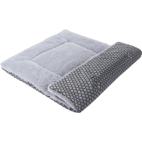 hondenmat voor bank / Hondenbed - Hondenkussen - Pet bed, dog bed, pillow, dog bed, bed,