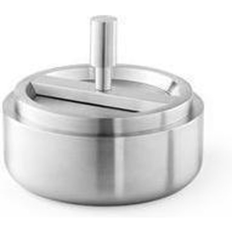 ZACK Contas Asbak - Ø 12 cm