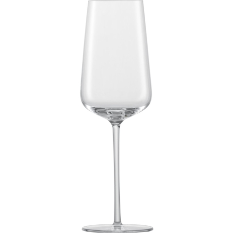 Zwiesel Glas Verbelle Champagneglas met MP 77 - 0.348 Ltr - 6 stuks