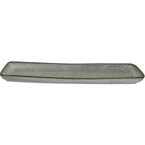 Broste Copenhagen - T Nordic Sea Plate Square