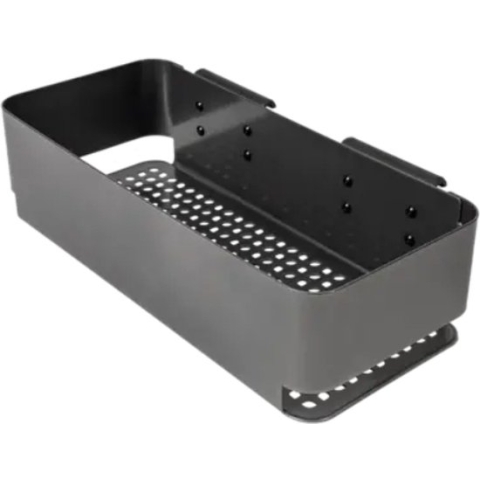 Pop-And-Lock opbergbak Traeger