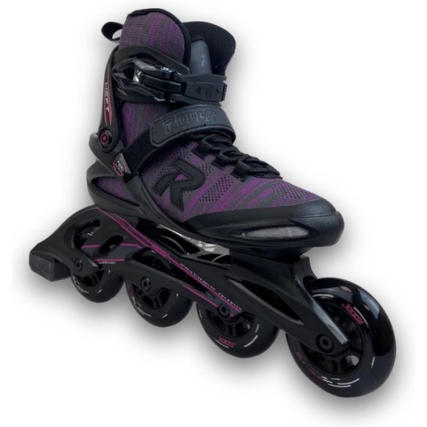 Roces Weft Thread Inlineskates Vrouwen - Maat 40