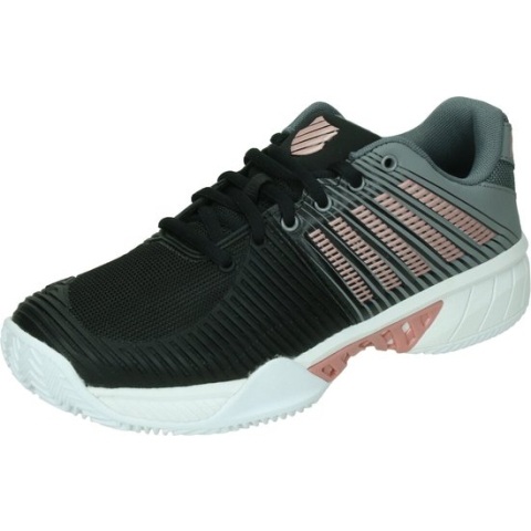 K-Swiss Express Light 2 HB Sportschoenen Vrouwen - Maat 39