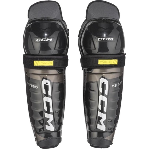 Ccm As580 Beenkappen Jr 12