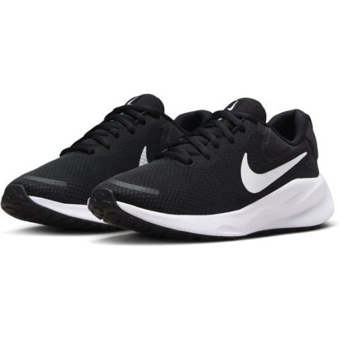 Nike Revolution 7 Sportschoenen Vrouwen - Maat 38.5