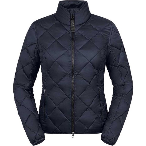 Monza Lightweight Jacket