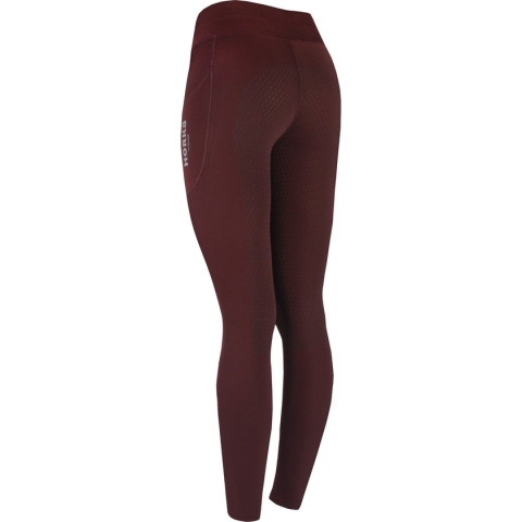 Horka HORKA ORIGINALS RIJLEGGING Nylon 36