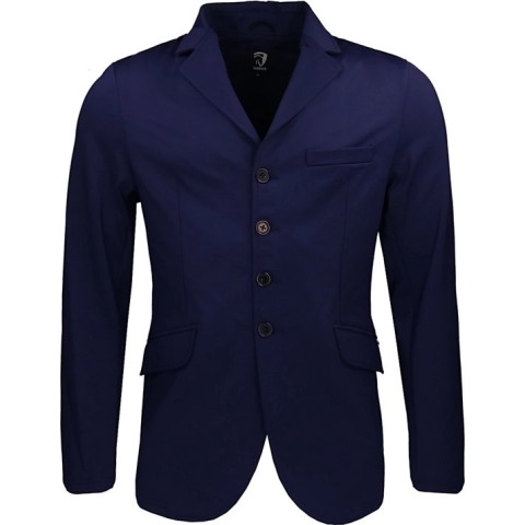 Horka Rijjas Triumph Men Blauw - Blauw - 52