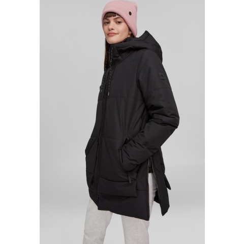 O'NEILL Ski Jassen Azurite Jacket