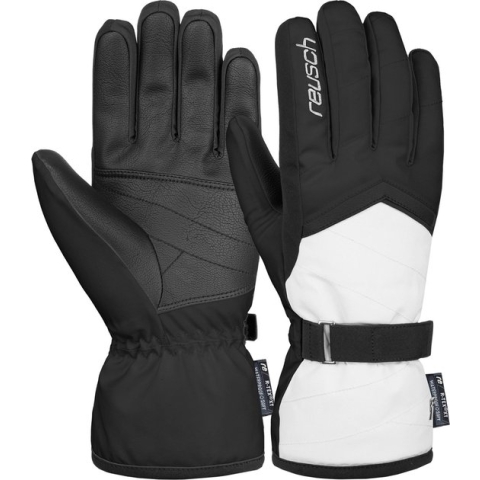 Moni R-TEX® XT Wintersporthandschoenen Vrouwen