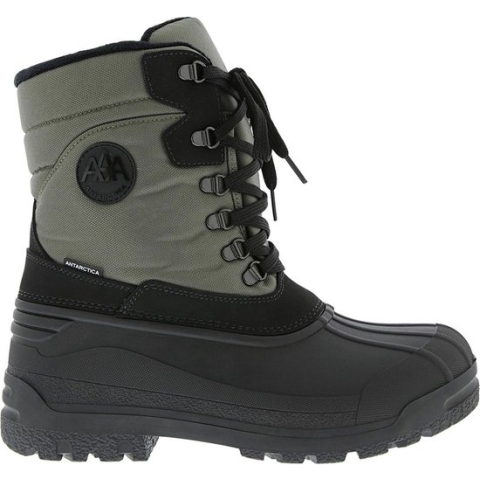 Antarctica 903 Snowboots Unisex - Maat 45 Maat 45-46
