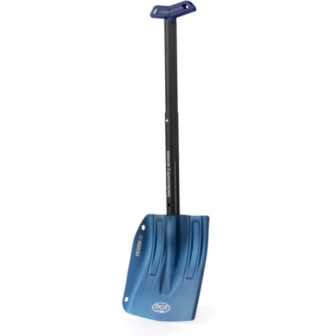 Bca Dozer 1T Shovel Overige Wintersport Accessoire