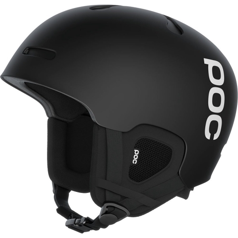 POC Auric Cut Skihelm Unisex