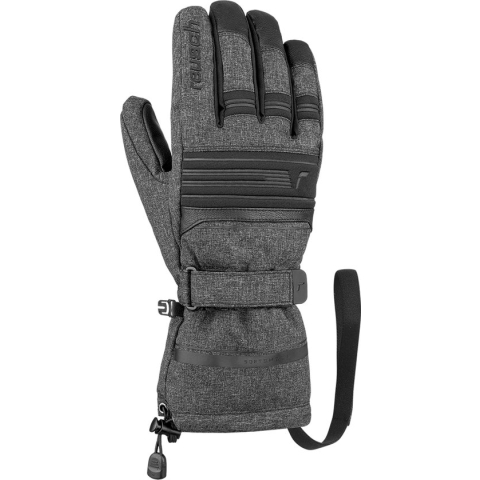 Reusch Kondor R-TEX® XT Wintersporthandschoenen - Maat 8,5
