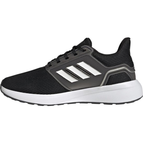 Adidas EQ19 RUN Dames Sneakers - Maat 40 2/3