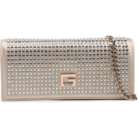 Guess Gilded Glamour Schoudertas