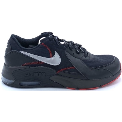 Nike Air Max Excee (GS) - Kindersneakers - Maat 38.5
