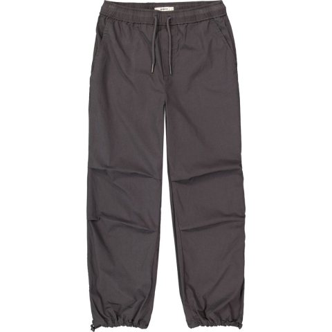 GARCIA M43515 Jongens Wide Fit Broek Gray - Maat 134