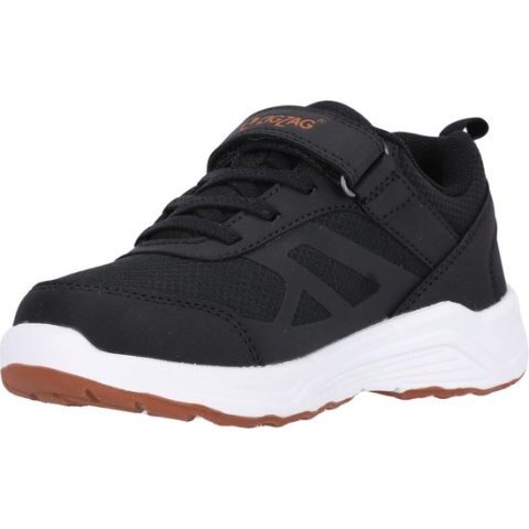 ZIGZAG Sneaker Vinaien