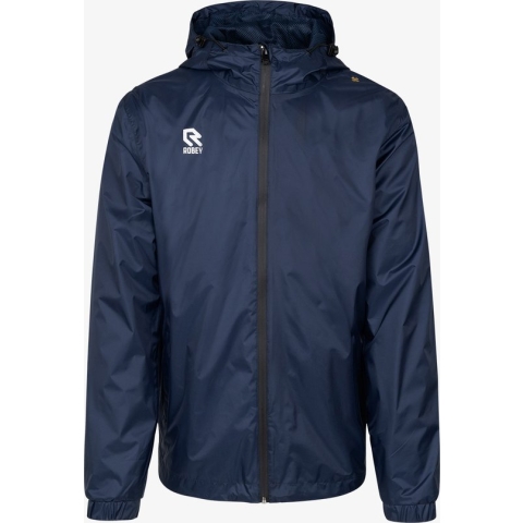 Robey Jas Unisex - Maat 116
