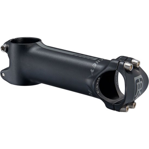 Ritchey - Stuurpen Comp 4-AXIS BB Zwart 120MM