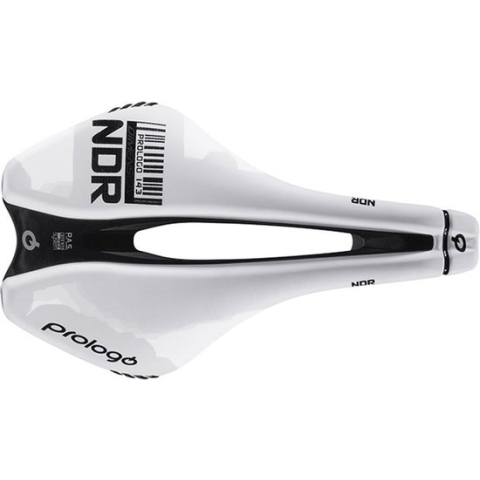 Prologo Dimension Ndr Nack Zadel Wit 143 mm