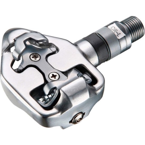 Union pedalen SPD 5400 race