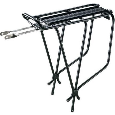 Topeak drager Super Tourist