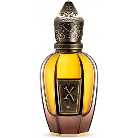Xerjoff K 'Ilm 50 ml
