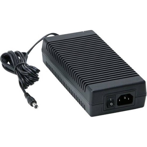 Dehner Elektronik MPU-101-108 Tafelnetvoeding, vaste spanning 24 V/DC 4160 mA 100 W