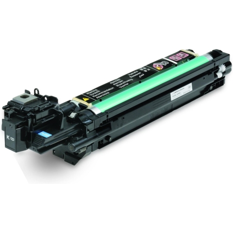 Epson - C13S051204 - AL-C3900 - Drum Kit LET OP: Geen Toner!