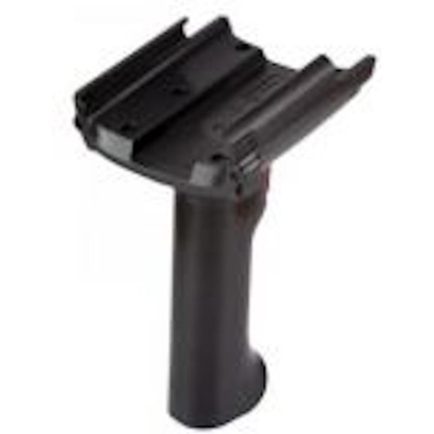 Honeywell scan handle