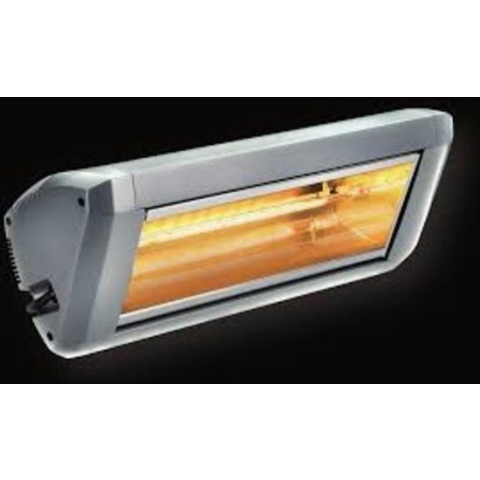 Heliosa 9 Terrasverwarming / patioverwarming