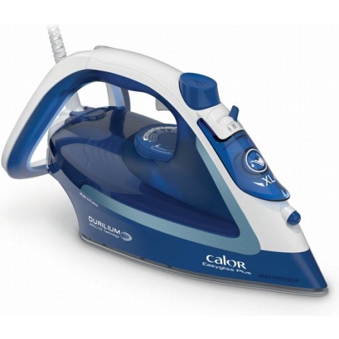 Strijkijzer CALOR EASYGLISS 2700W FV5750C0