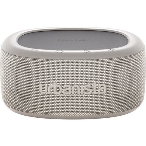 Urbanista Malibu Desert Gray