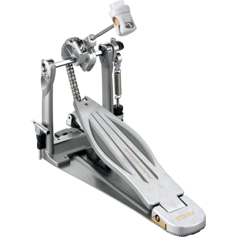 Tama HP910LN Speed Cobra Single Pedal - Drum pedaal