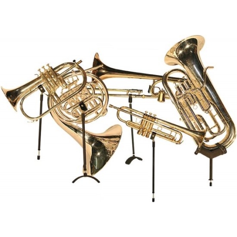 Care for Winds Super Stick Tuba