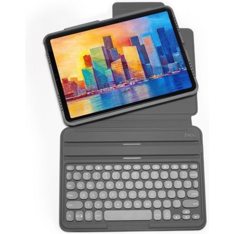 ZAGG Keyb Pro Keys iPad 11IN Pro Char D