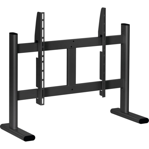 Vogel's PB 050 DISPLAY TABLE STAND DESK 139,7 cm (55'') Zwart