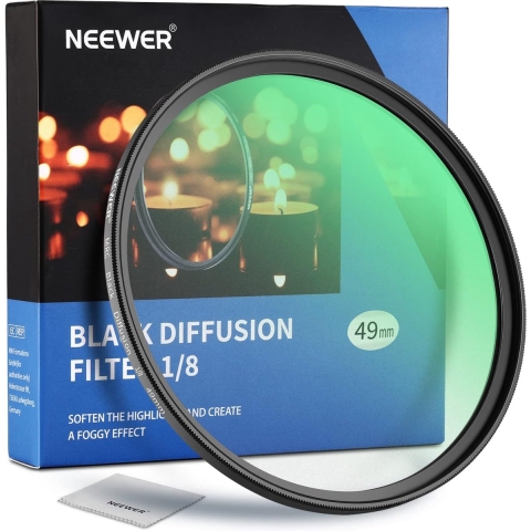 Neewer® - Lichtstandaard Adapter met Cold Shoe en Mini Balhoofd - Veelzijdige Montageoplossing - 1/4" Schroef, Max 22lb Draagvermogen, Omkeerbare Plaat - Ideaal voor Camera, Monitor, Ringlicht, Flat Head Standaard, Boomarm en C Stand