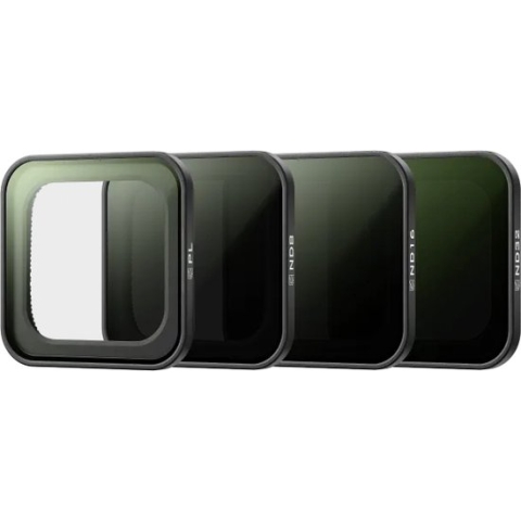 Insta360 Ace Pro - ND Filter Set