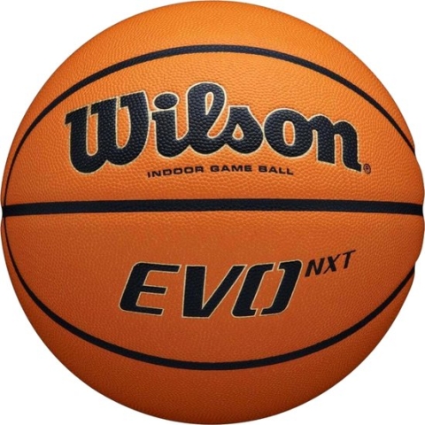 Wilson Evo NXT - Size 6