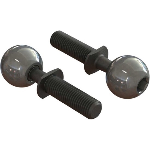Pivot Ball CNC (2)