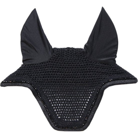 Kentucky Horsewear Oornetje Wellington Glitter