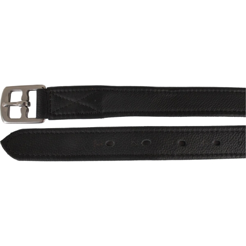 STIJGBEUGELRIEM NYLON KERN