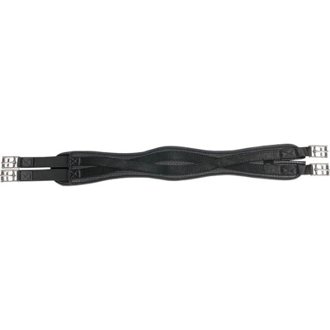 Harrys Horse Singel - Neopreen - 90 cm