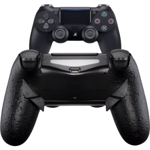 Clever PS4 Esports Controller